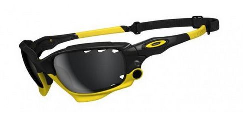 oakley españa